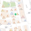 대빵인형뽑기 신중동점 이미지