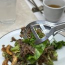 수라식당 이미지