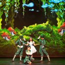 남한산성아트홀 대극장 이미지