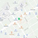 할리스인제점 이미지