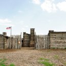 루이스모텔 이미지