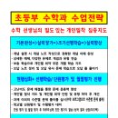 디딤돌수학학원 - 용인시 수지구 만현로 124 | 디딤돌수학학원