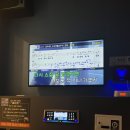 청아노래연습장 이미지