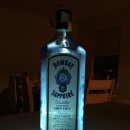 고기만남 이미지