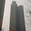 인천원동초등학교 이미지