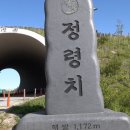 지리산 단풍비 | “차로 해발 1,172m까지 올라간다” 남원 정령치, 지리산 운해·드라이브·짧은 트레킹 총정리