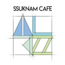 국제 해킹조직 SKT 데이터 탈취 주장…SKT “사실아냐” 이미지