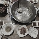 명동칼국수샤브샤브이마트