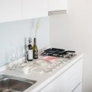 본레브호텔 이미지