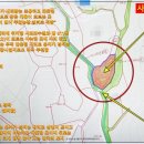 맑은자리 이미지