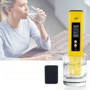 셀프메딕 이미지