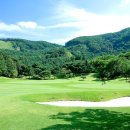 신원대로-2 이미지