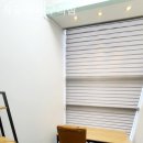 남양주구리세무서 이미지