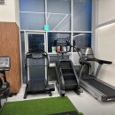 굿데이짐 하남미사점 이미지