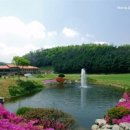 화성골프클럽 이미지