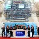 SK바이오파마 이미지