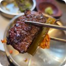 태백생고기 | 즐겨찾는 맛집 ㅣ동탄 고기집 소고기 맛집ㅣ동탄...맛집 ㅣ블루리본 맛집 (우대갈비짚불태백 동탄본점)