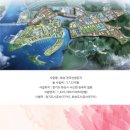 소로3-186 이미지