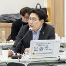 서현초교 이미지