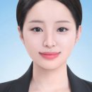 n사진관 네이버블로그