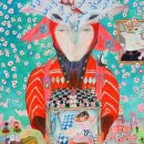 바이오원