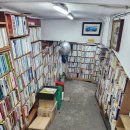 이지헌북스 이미지