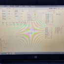 봉래산로 이미지