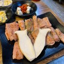 [대구] 내당동 맛집 달봉막창