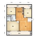 대동아파트 이미지