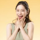 리즈성형외과의원 이미지