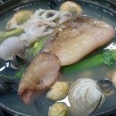 통큰아지매