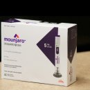 새현대약국 | 성지 총정리 서울·경기·인천 처방 병원 + 저렴한 약국 TOP10 요즘 다이어트 주사 중 가장 화제가 되는 약