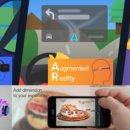 주식회사 버넥트 이미지