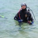 프렌드샾 이미지