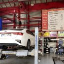 타이어프로 부암역점 | 타이어테크 부암역 f. 내돈내산