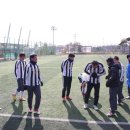 삼부스포츠 이미지
