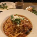 [개포1] 정통 이탈리안 레시피 | 🍕 [송도 라피자일피노] 이탈리안 쉐프가 직접 구워주는 화덕피자 후기