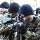 한국무도학원 이미지