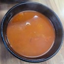 전사부중식당 이미지
