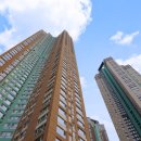 솔로몬부동산 이미지