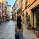 청바지투어 | [리뷰/내돈내산] 제니가 입은 그 이알에이 청바지 ERA 데님 | S사이즈 4달간 직접 입어본 후기