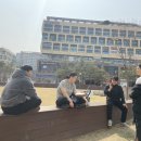 햇빛좋은피티 이미지