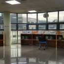 화도도서관 지하1층 이미지