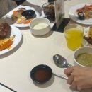 주식회사 인더디쉬 | 천안터미널 애슐리, 신세계 애슐리퀸즈 신메뉴 인당 가격 내돈내산 솔직 후기