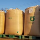 대죽농장 이미지