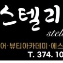 스텔리안