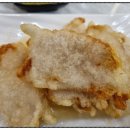 중경훠궈마라탕 이미지