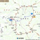 20220115 제788차(16-11) 진안 덕태산 선각산 이미지
