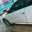 태안세차장 이미지