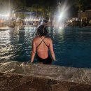 (주)플러시안 | 즐거웠다 수속성 24년 : 30대 쀼 피트니스 연말결산 - 프리다이빙/수영/PT